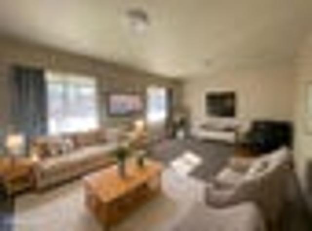 House for rent in Awhitu