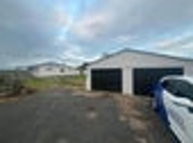 House for rent in Otaua, Waikato