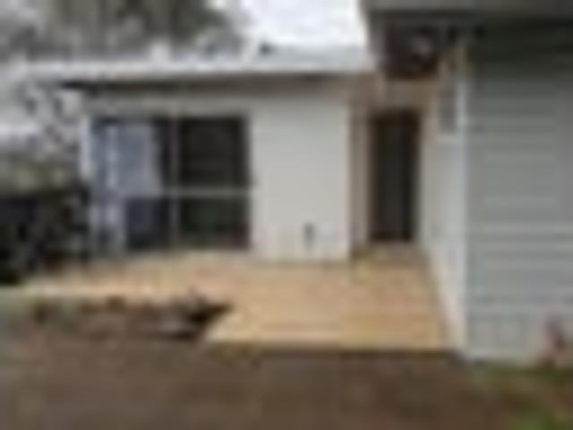 House for rent in Awhitu