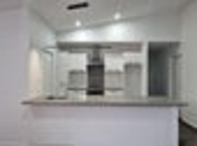 House for rent in Awhitu