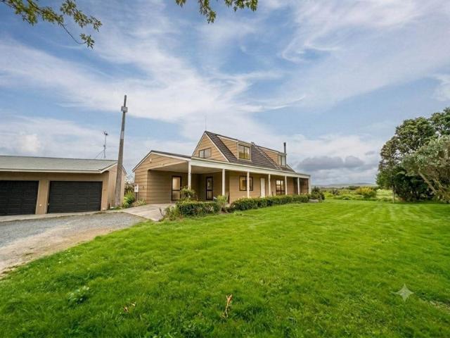 House for rent in Greenmount, Howick