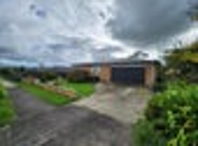 House for rent in Awhitu