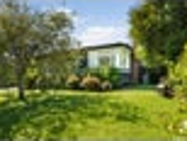 House for rent in Awhitu, Oroua County