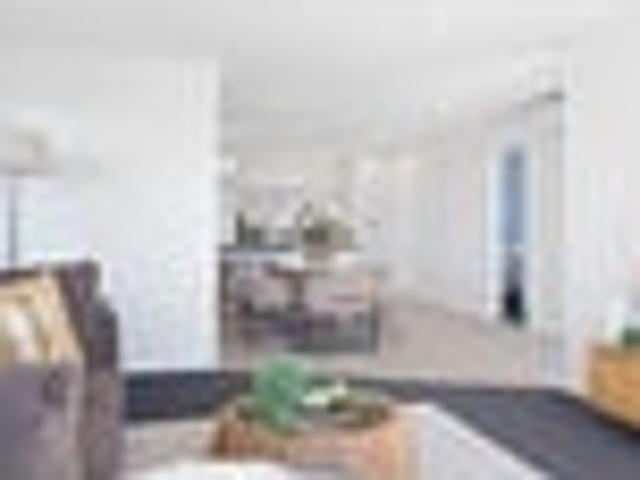 House for rent in Awhitu, Oroua County