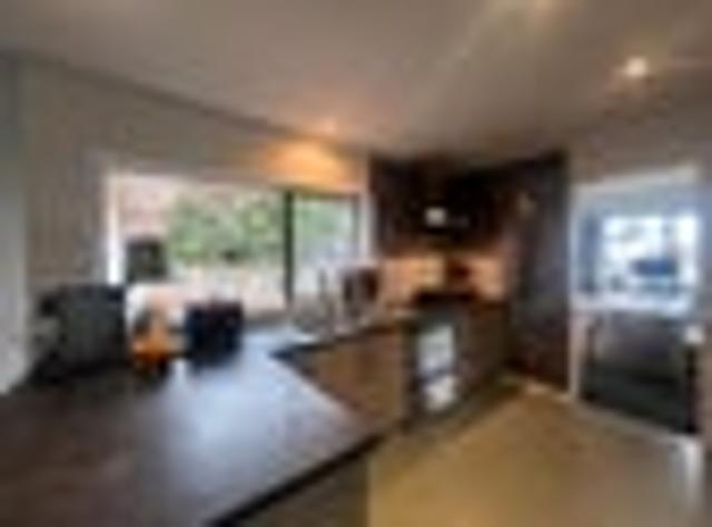 House for rent in Awhitu, Oroua County