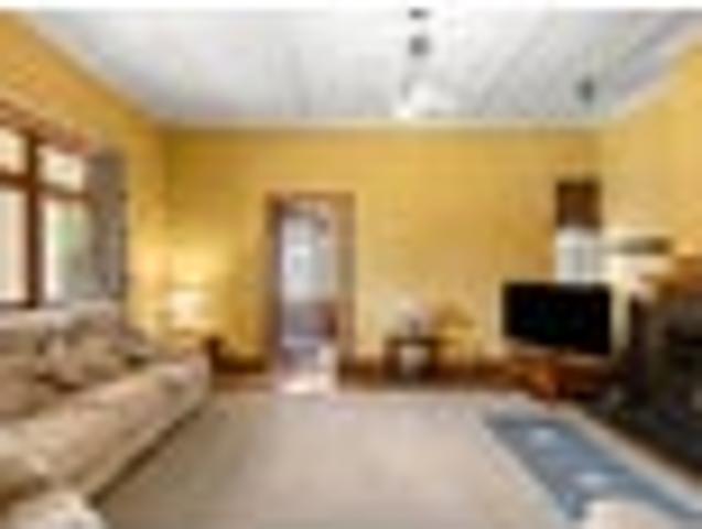 House for rent in Awhitu