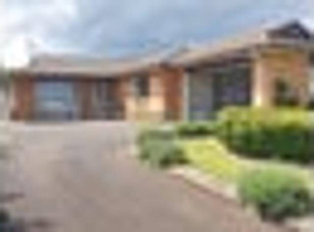 House for rent in Waiuku, Franklin