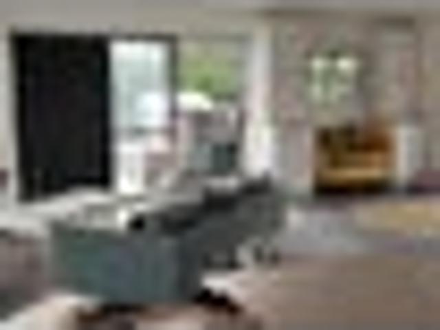 House for rent in Awhitu