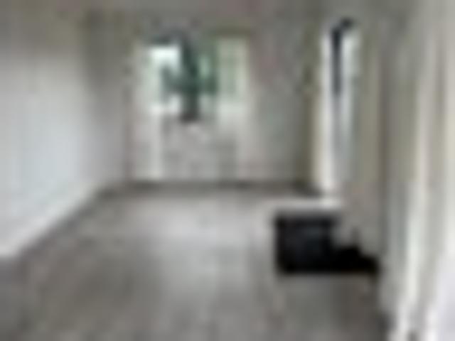 House for rent in Awhitu