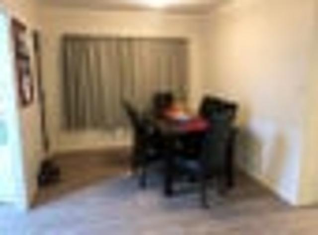 House for rent in Awhitu