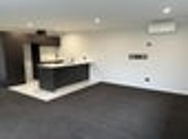 House for rent in Awhitu