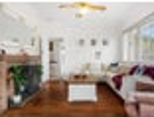 House for rent in Awhitu