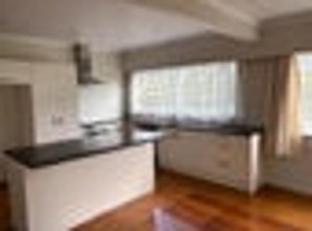 House for rent in Awhitu, Oroua County