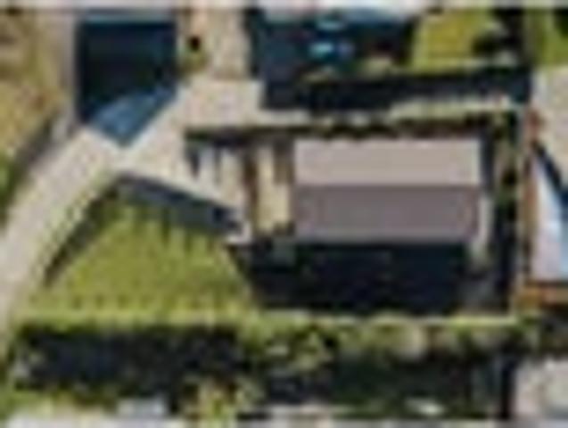 House for rent in Awhitu, Oroua County