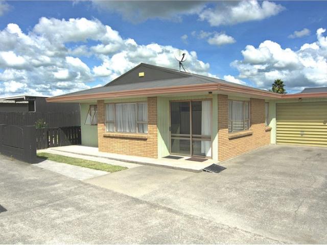 House for rent in Awhitu, Oroua County