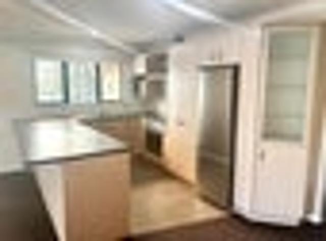 House for rent in Awhitu, Oroua County