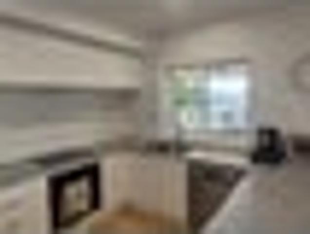 House for rent in Awhitu