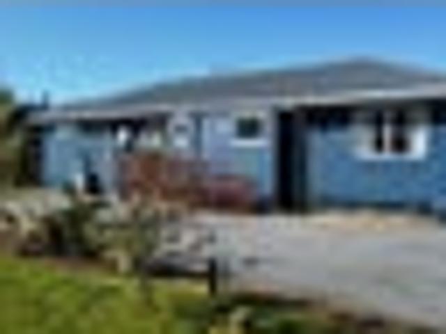 House for rent in Waikato District, Waikato