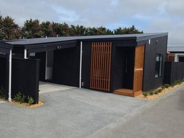 House for rent in Awhitu