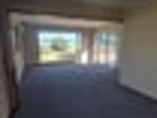 House for rent in Waiuku, Franklin