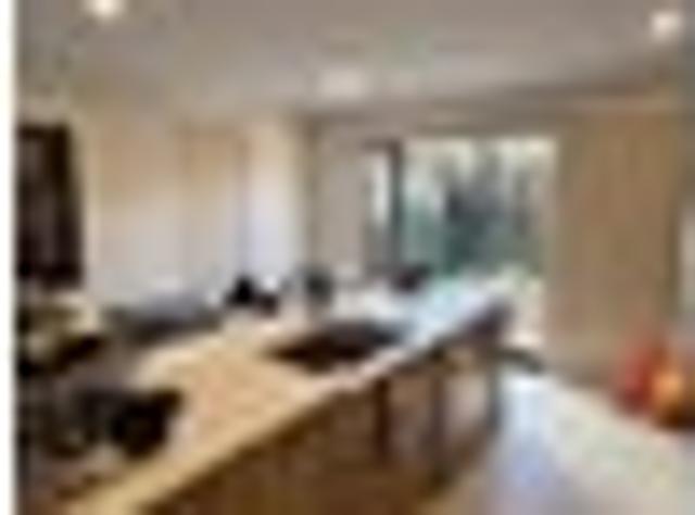 House for rent in Awhitu