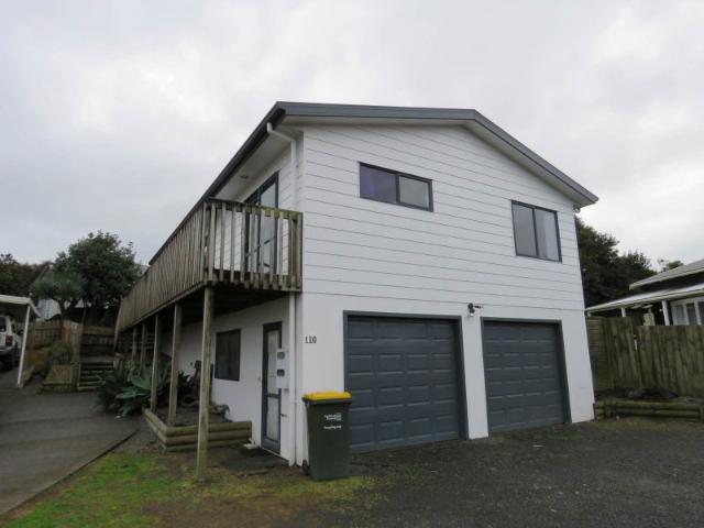 House for rent in Awhitu