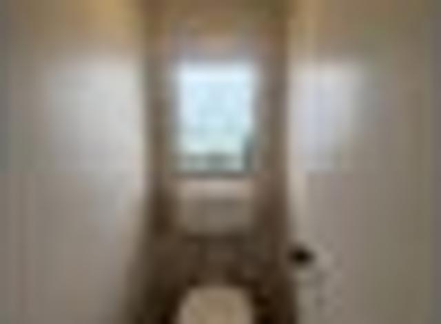 House for rent in Greenmount, Howick