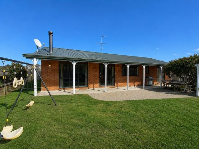House for rent in Awhitu
