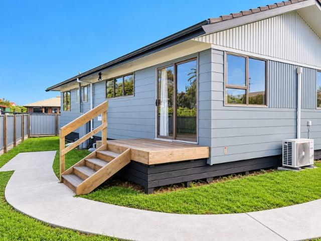 House for rent in Waiuku, Franklin
