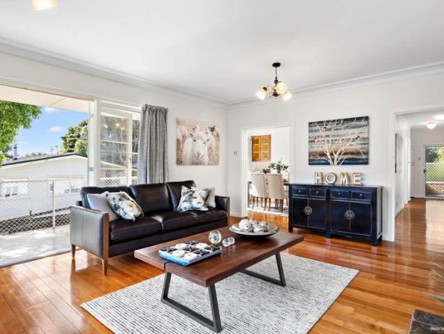 House for rent in Awhitu