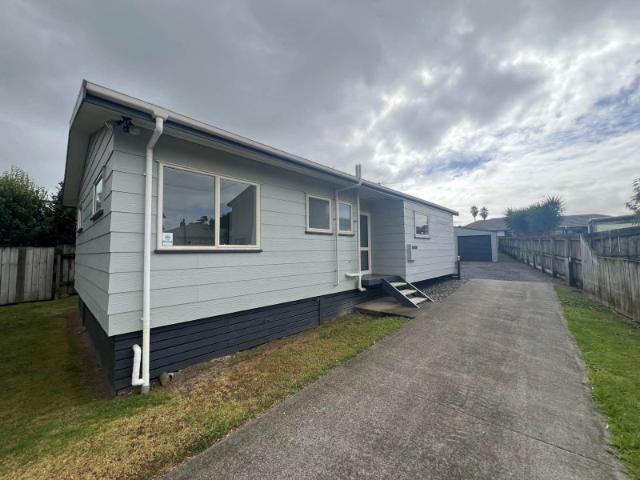 House for rent in Awhitu