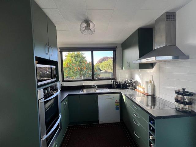 House for rent in Awhitu, Oroua County