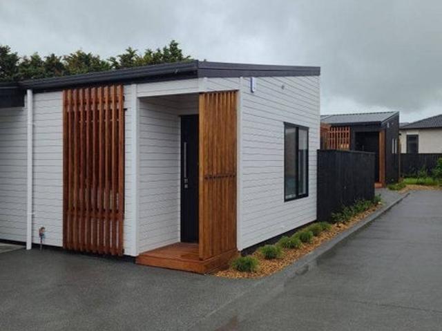House for rent in Awhitu, Oroua County