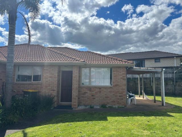 House for rent in Waiuku, Franklin