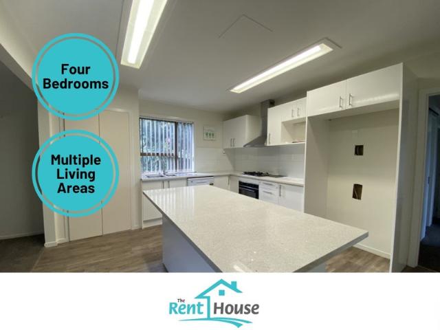 House for rent in Awhitu