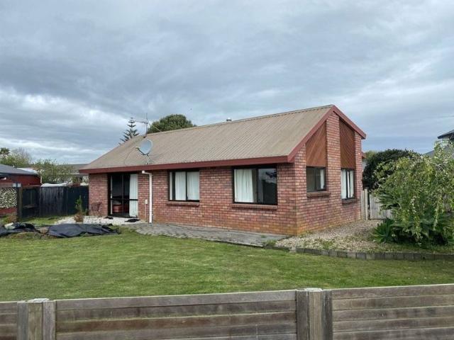 House for rent in Awhitu, Oroua County