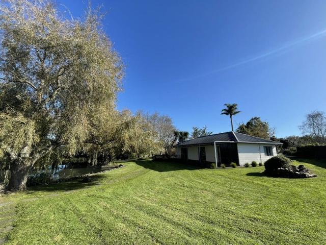 House for rent in Waiuku, Franklin