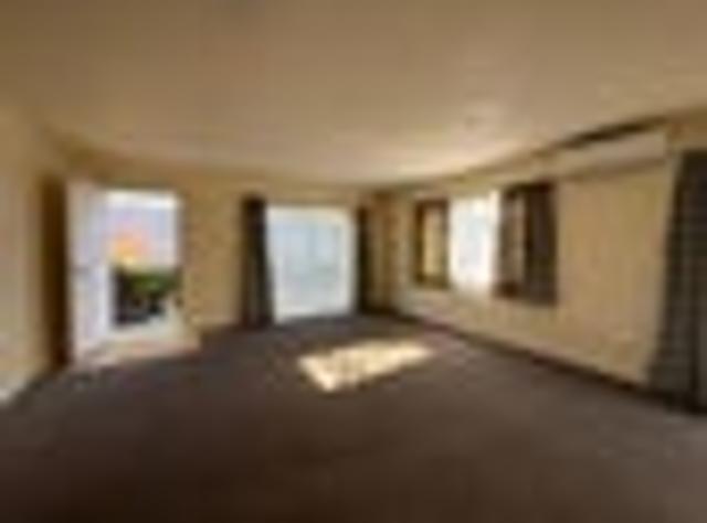 House for rent in Awhitu, Oroua County