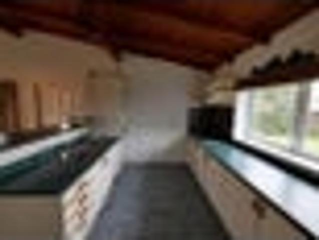 House for rent in Awhitu, Oroua County