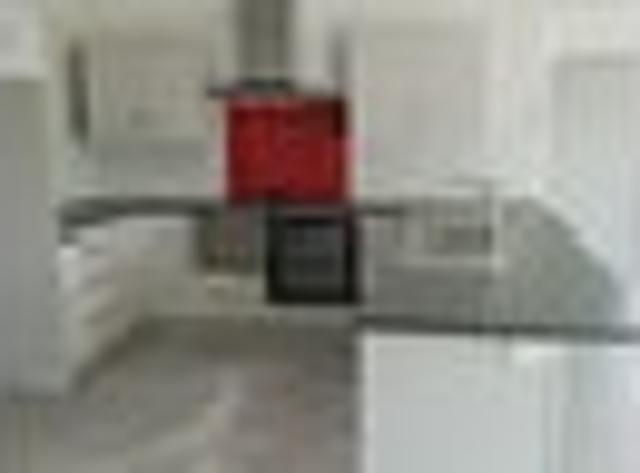 House for rent in Awhitu