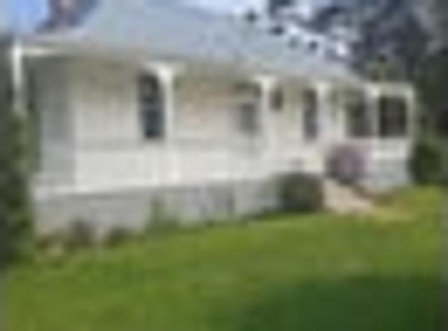 House for rent in Awhitu