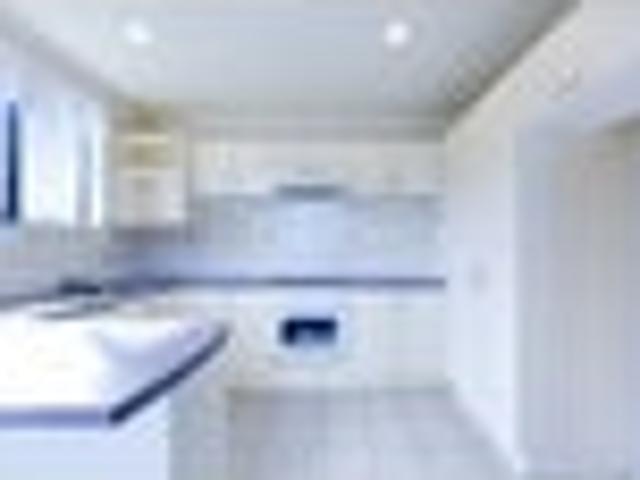 House for rent in Awhitu