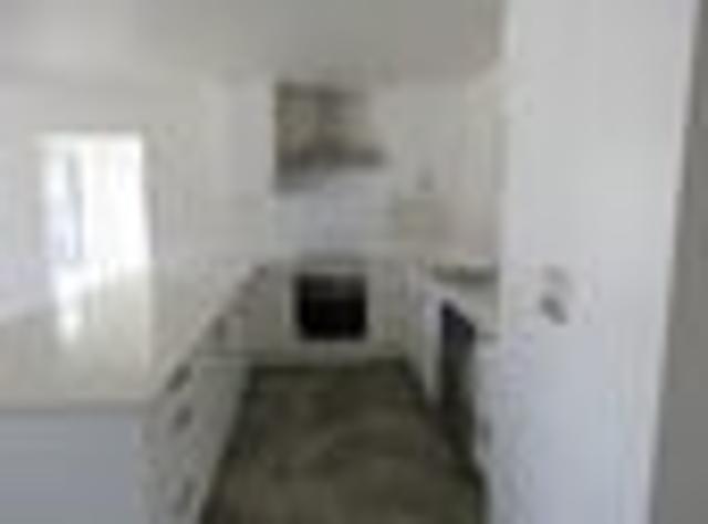 House for rent in Awhitu, Oroua County