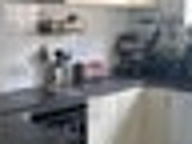 House for rent in Waiuku, Franklin
