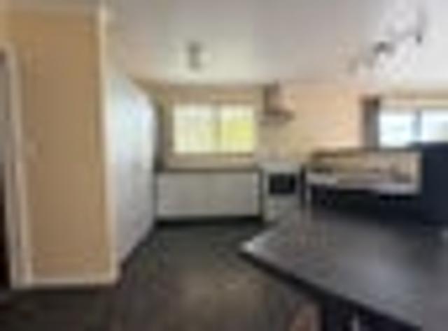 House for rent in Waiuku, Franklin