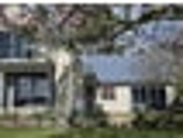 House for rent in Awhitu, Waikato