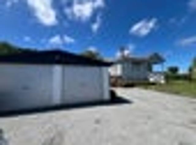 House for rent in Franklin, Waikato District