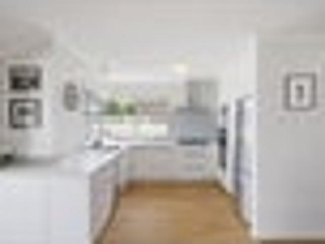House for rent in Awhitu