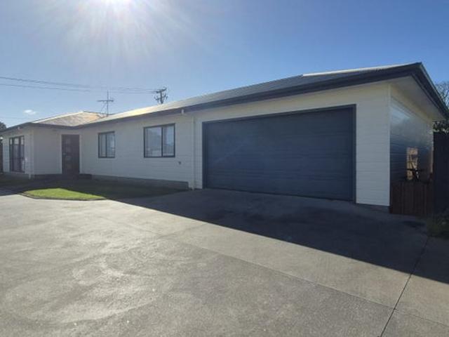 House for rent in Awhitu