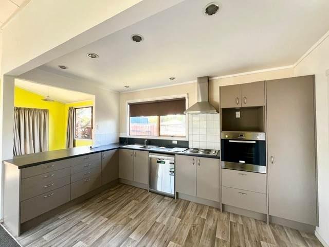 House for rent in Awhitu